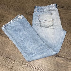 ✨AMERICAN EAGLE✨